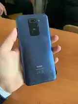 Xiaomi Redmi Note 9-3