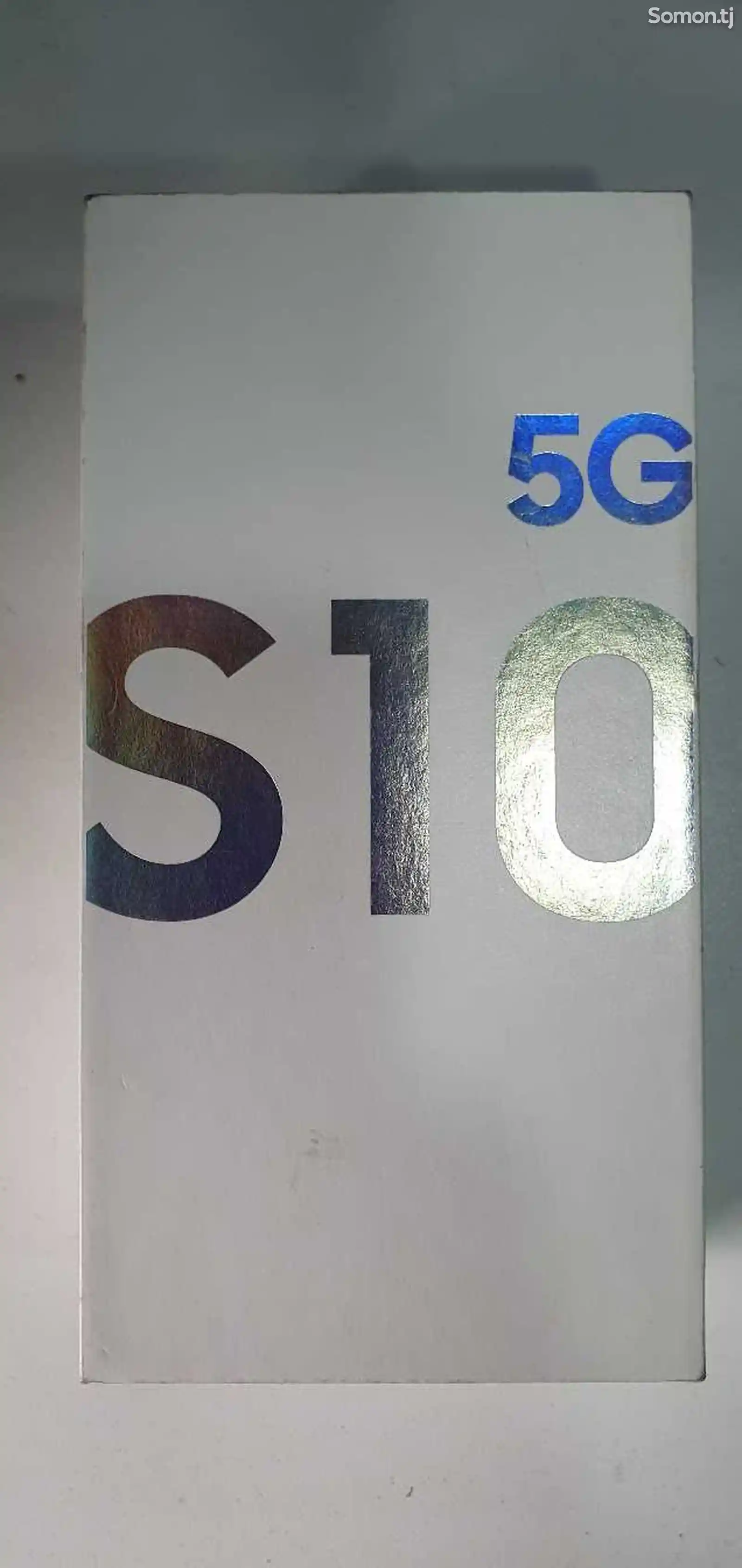 Samsung Galaxy S10 5G-3