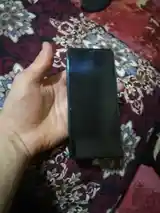 Телефон Xiaomi Redmi-7