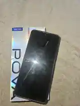 Tecno pova 2 4/128gb-3