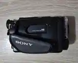 Камера SONY-6