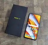 Xiaomi Poco Fe 8-3