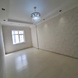 3-комн. квартира, 4 этаж, 74 м², Рудаки