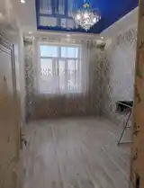 2-комн. квартира, 5 этаж, 65м², Молодежный-5