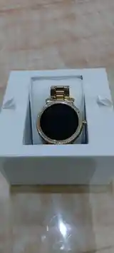 Часы Michael Kors-2