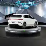 BYD E2, 2024 на заказ-5