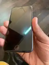 Apple iPhone 7, 128 gb-3