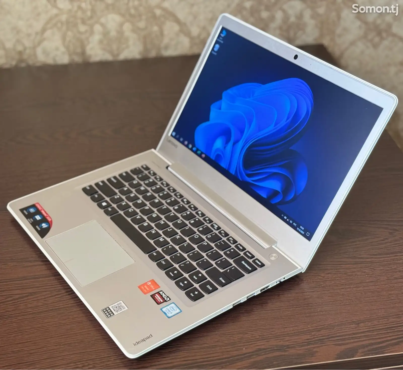 Ультрабук Lenovo IdeaPad 310S i5-7gen-2