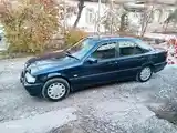 Mercedes-Benz C class, 1997-2