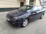 Opel Astra G, 1999-4