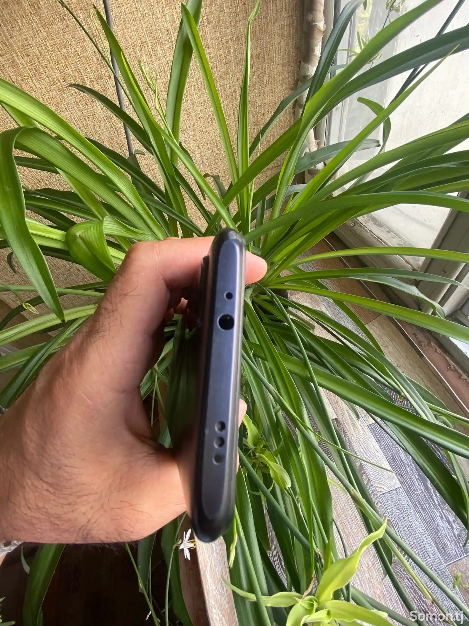 Xiaomi Redmi 9T 64gb-5
