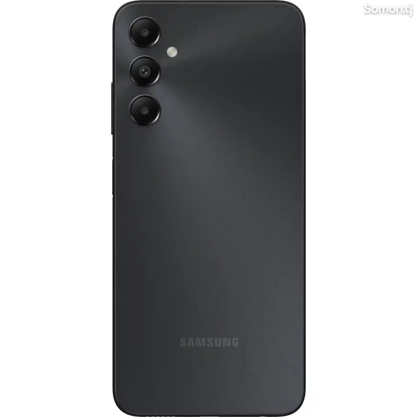Samsung Galaxy A05s 4/128gb-2