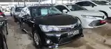 Toyota Fielder, 2014-8