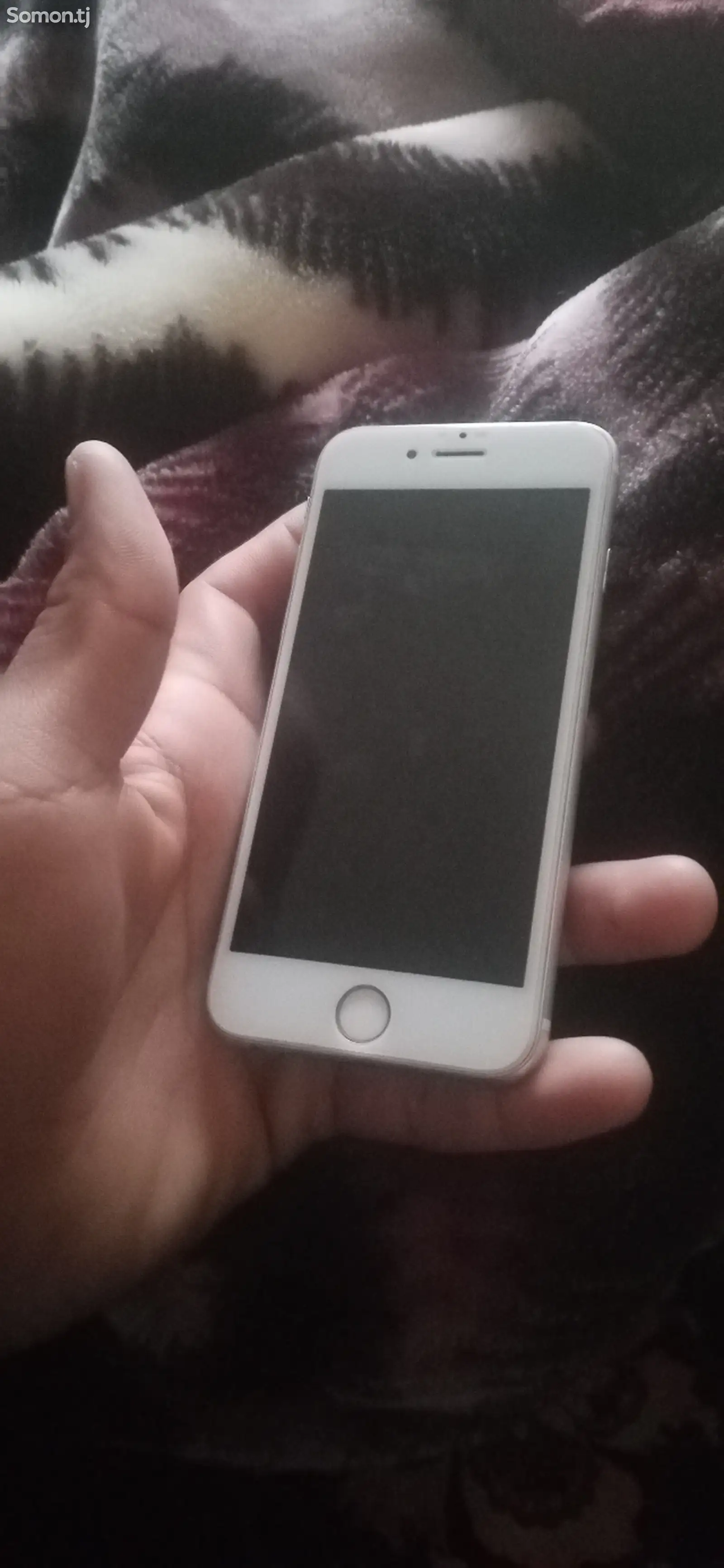 Apple iPhone 6, 64 gb-1