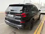 BMW X5, 2025-4