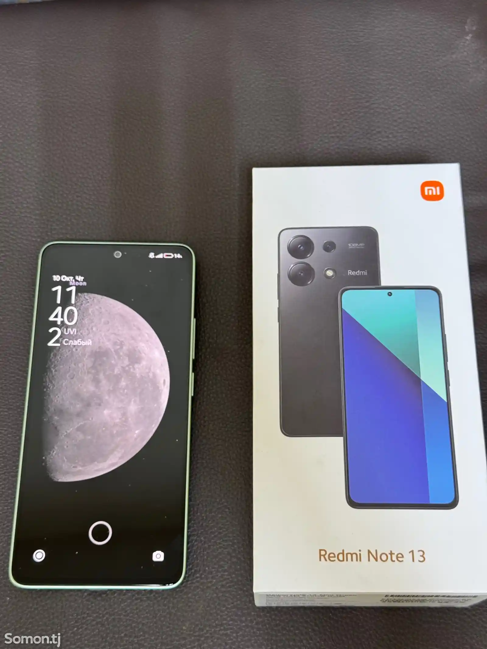 Xiaomi Redmi Note 13-2