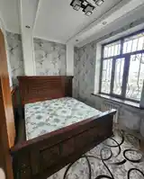 2-комн. квартира, 4 этаж, 57м², И.Сомонӣ-6