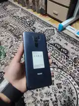 Xiaomi Redmi 9-3