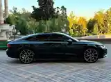 Audi A7, 2019-6