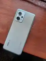 Xiaomi Poco x4GT-2