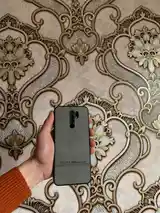 Xiaomi Redmi 9-5