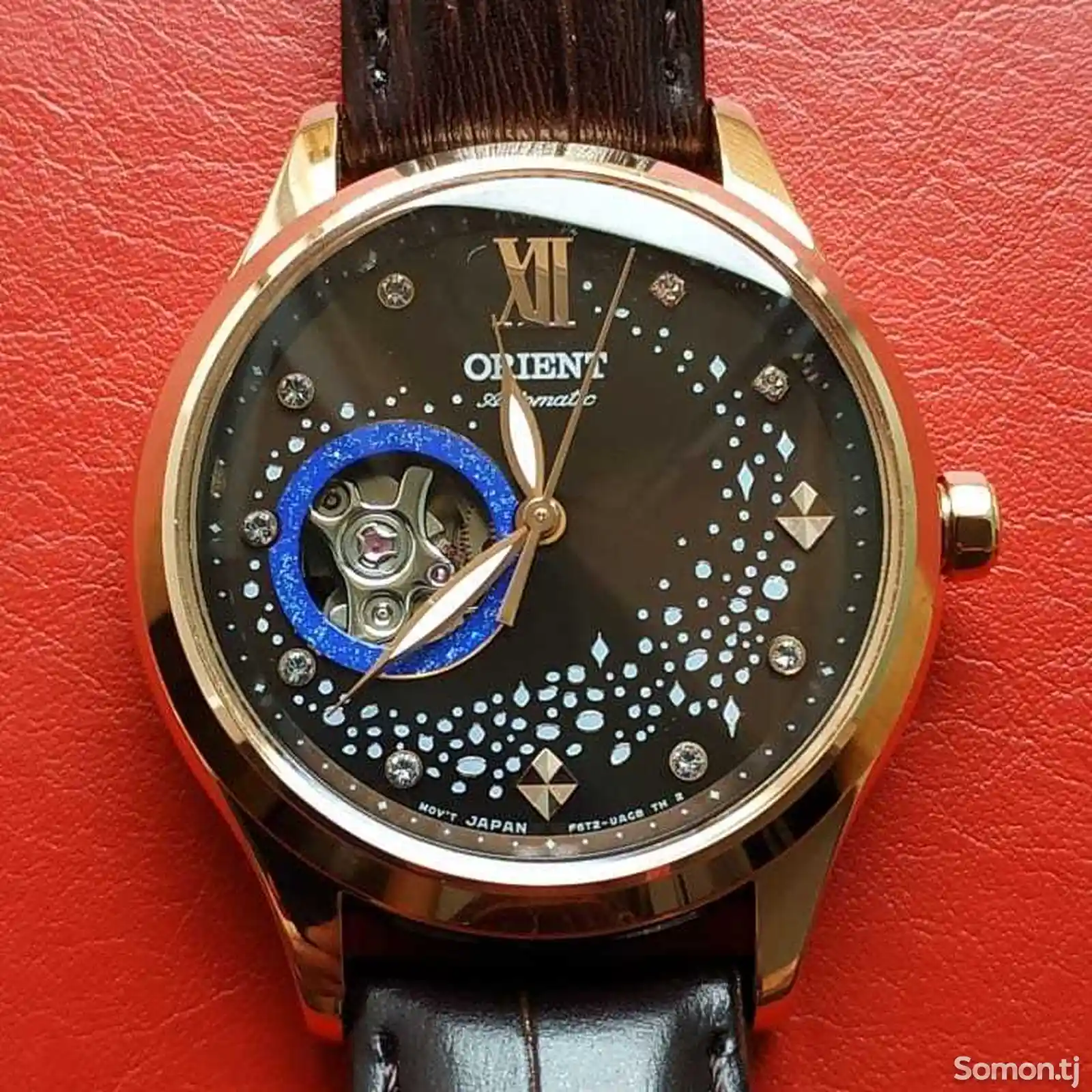 Часы Orient AG0017Y1-1