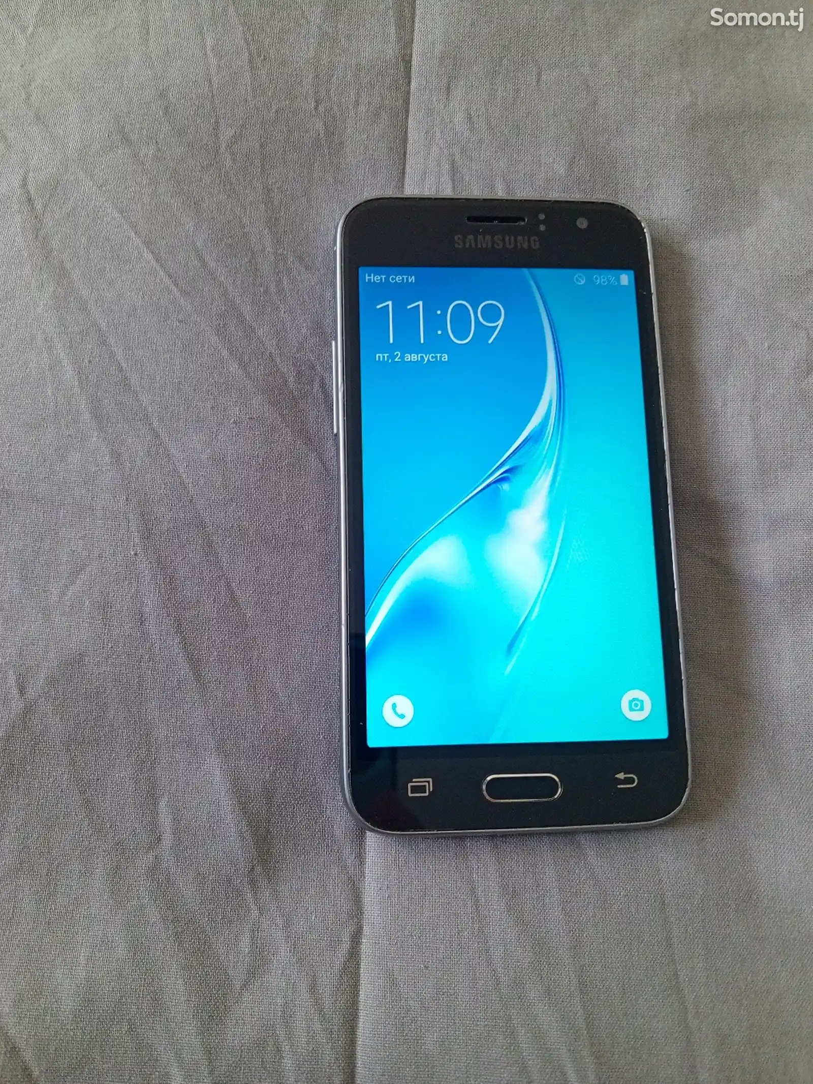 Samsung Galaxy J1 8gb-7