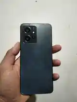 Xiaomi Redmi Note 12-2