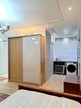 1-комн. квартира, 1 этаж, 40 м², 92 мкр-8