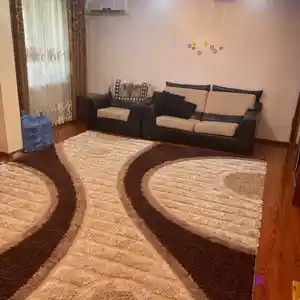 4-комн. квартира, 4 этаж, 70 м², 65 мкр