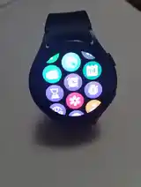 Смарт часы Galaxy Watch 5-3