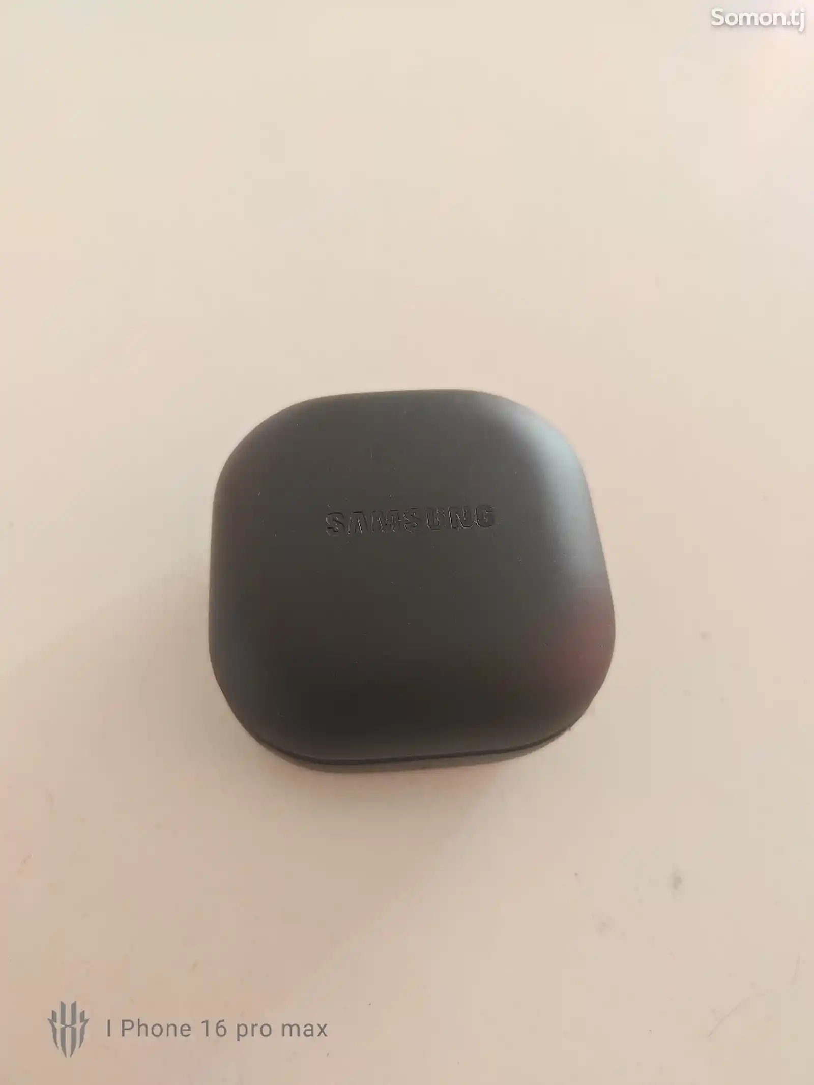 Samsung galaxy Buds2 Pro-6