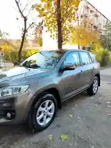 Toyota RAV 4, 2012-6