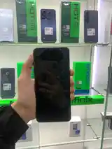 Samsung Galaxy A8 Plus-4