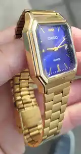 Часы Casio-2