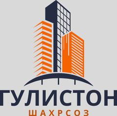 Гулистон Шахрсоз