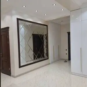 3-комн. квартира, 7 этаж, 130м², гор.больница