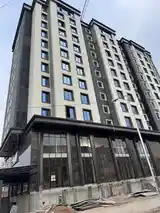 Помещение под свободное назначение, 245м², Сино Зарафшон-5