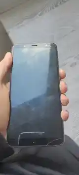 Samsung galaxy a6 plus-3