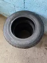 Шины 155/70 R12-3