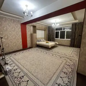 2-комн. квартира, 7 этаж, 74м², Сомони