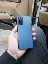 Xiaomi Redmi Note 12 pro-3