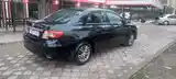 Toyota Corolla, 2010-4