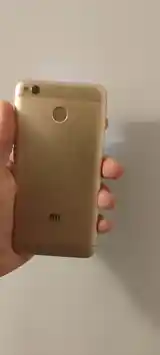 Xiaomi Redmi 4X-3