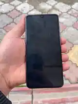 Xiaomi Mi 9-2