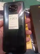 Xiaomi Poco X3 NFC 128gb-4