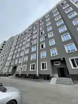 2-комн. квартира, Цокольный этаж, 78 м², 33 мкр-11