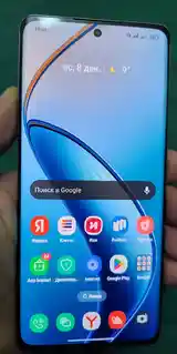 Realme 12pro plus-3