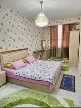 2-комн. квартира, 2 этаж, 93м², Доми нок-3