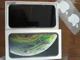 Apple iPhone Xs, 64 gb, Space Grey-2